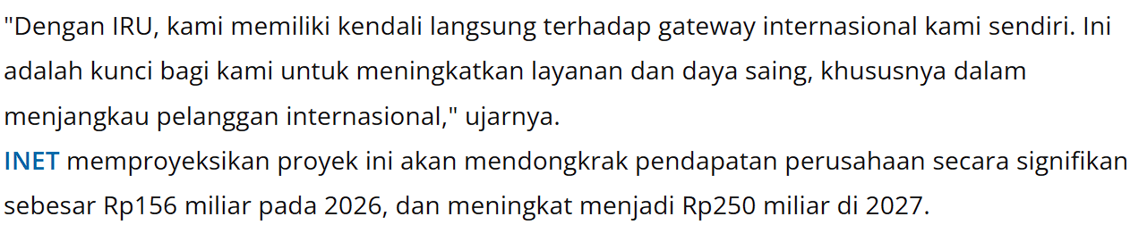 tes