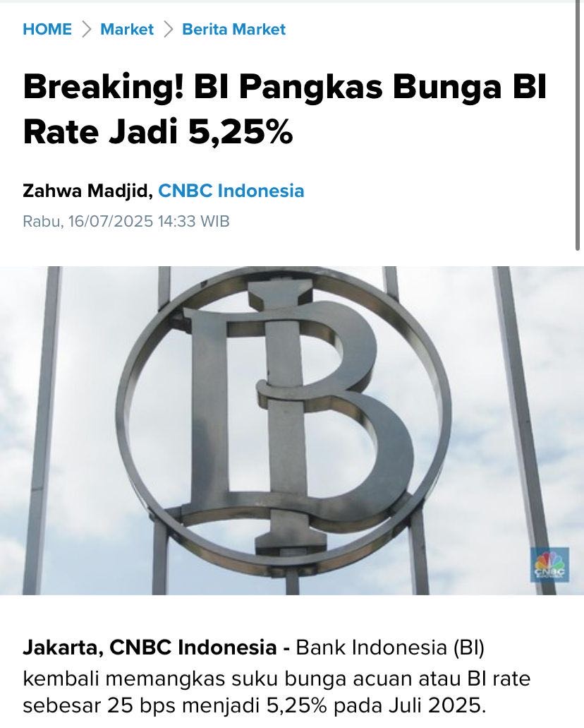 tes