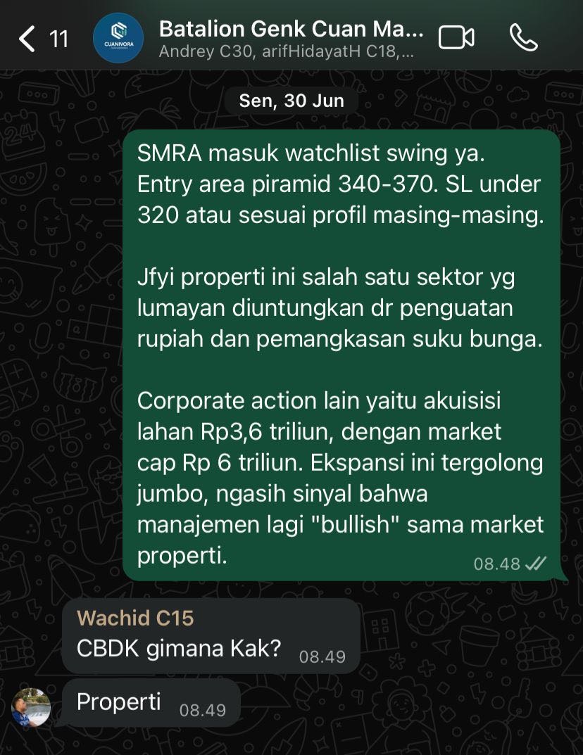 tes