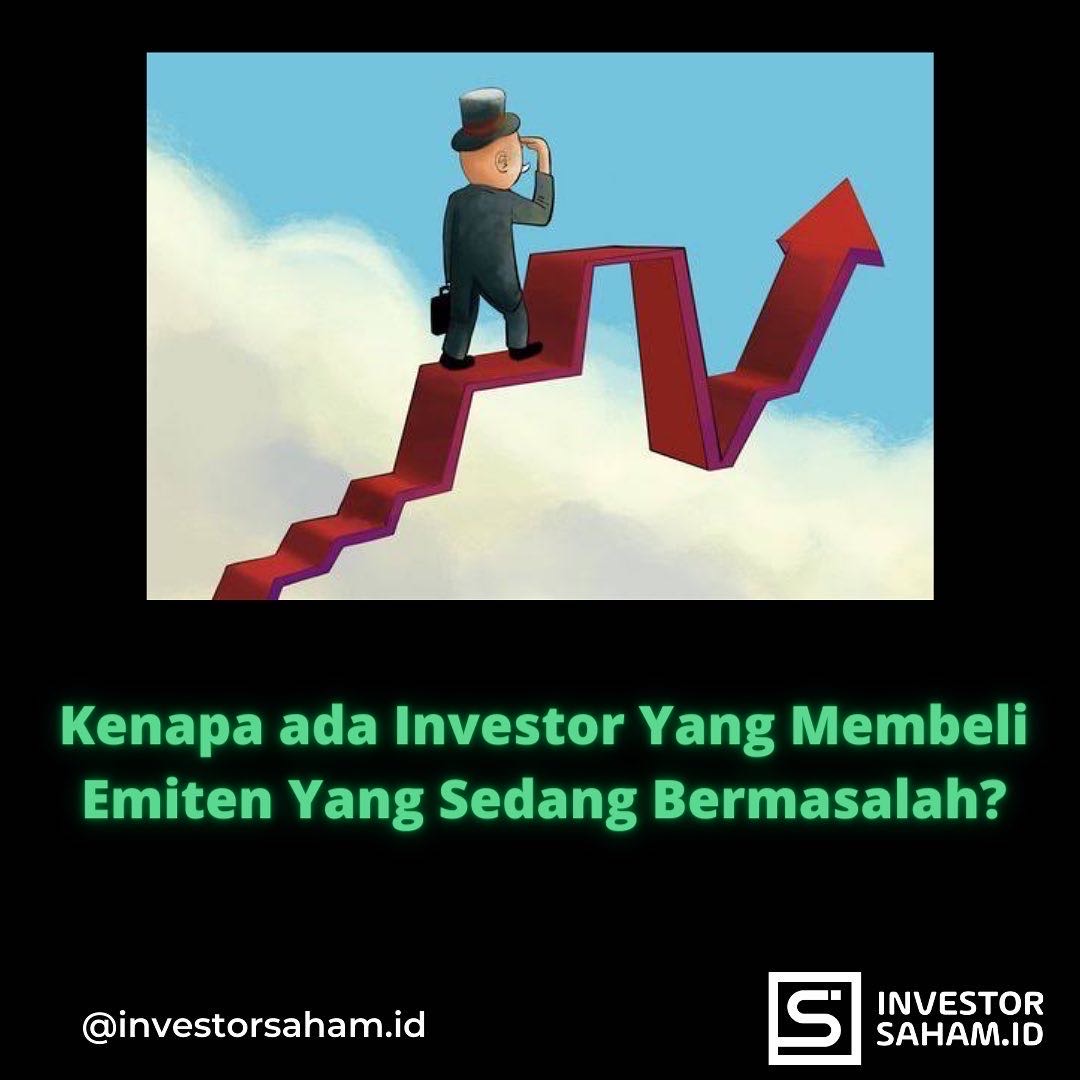 tes