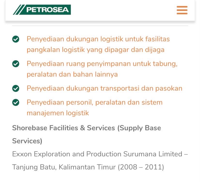 tes