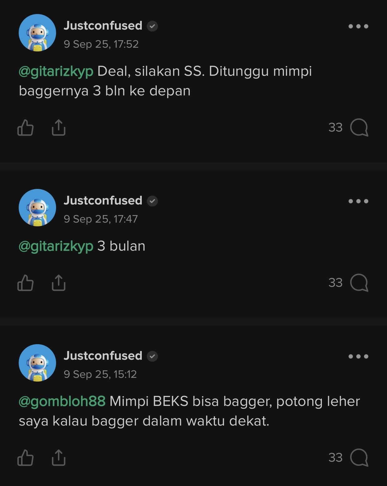 tes