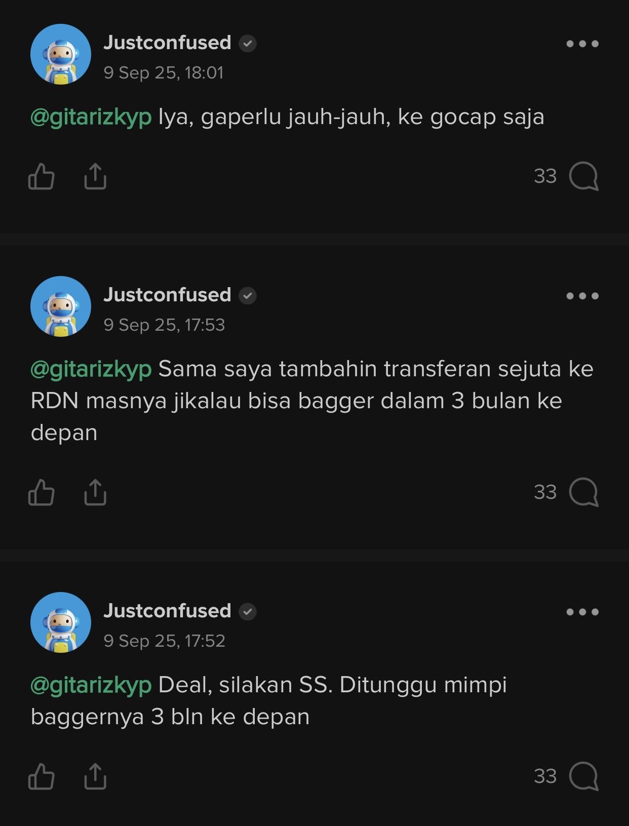 tes