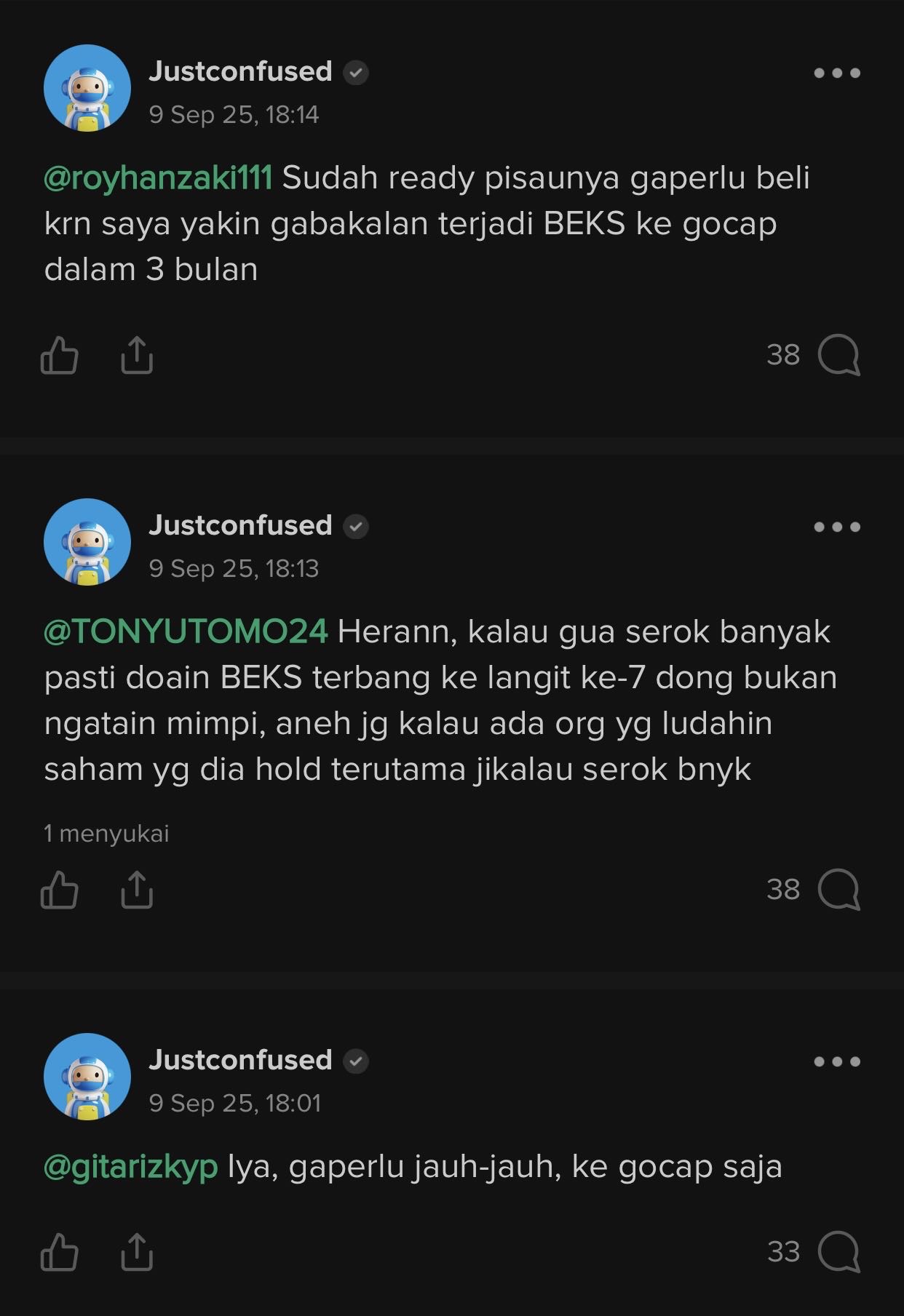 tes