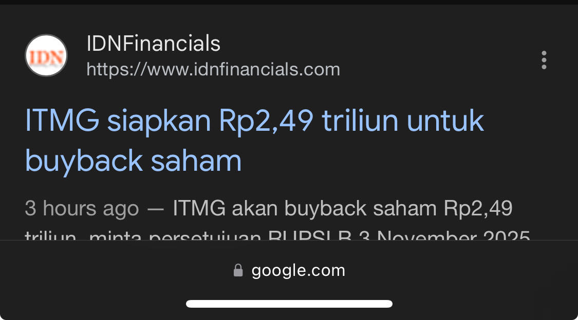 tes