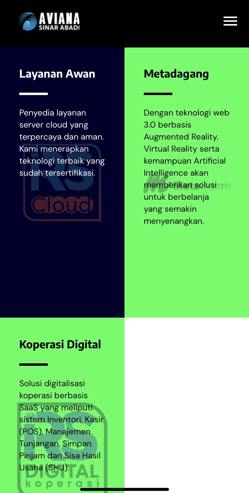 tes