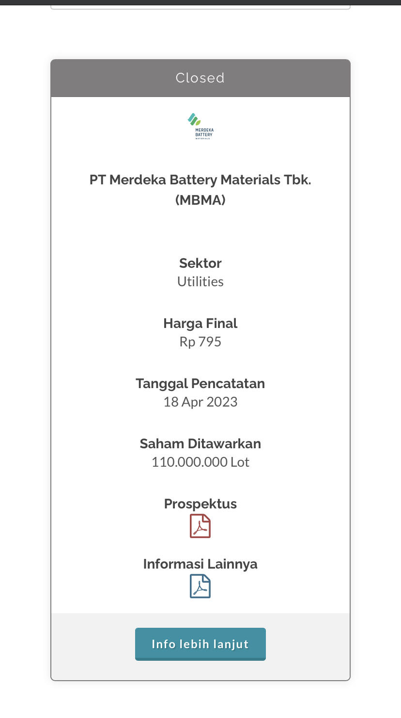 tes