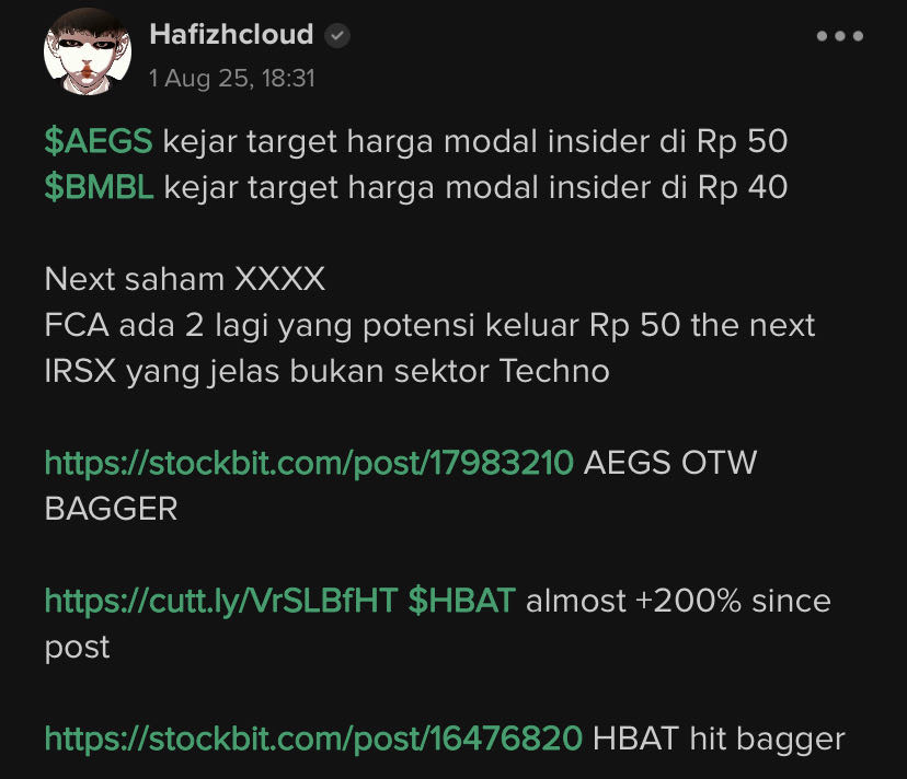 tes
