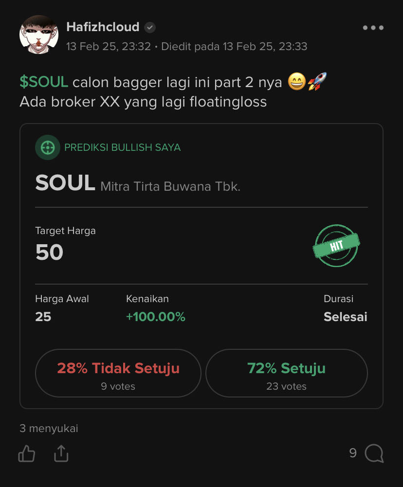 tes