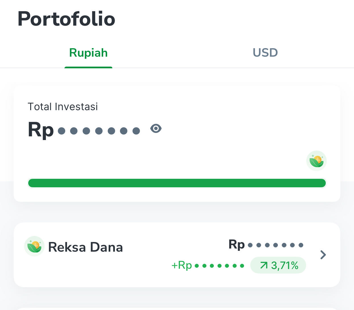 tes