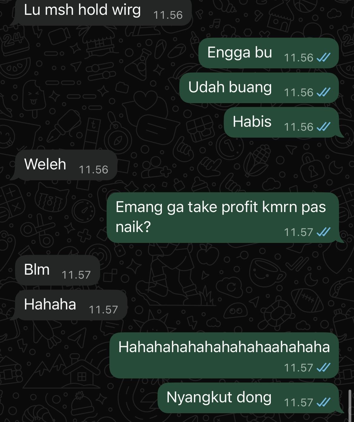 tes