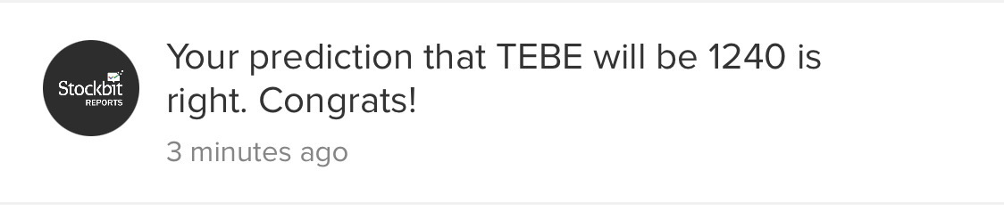 tes