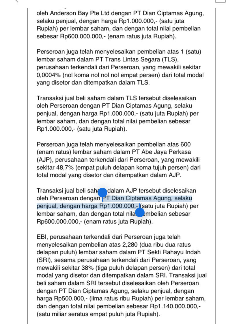 tes