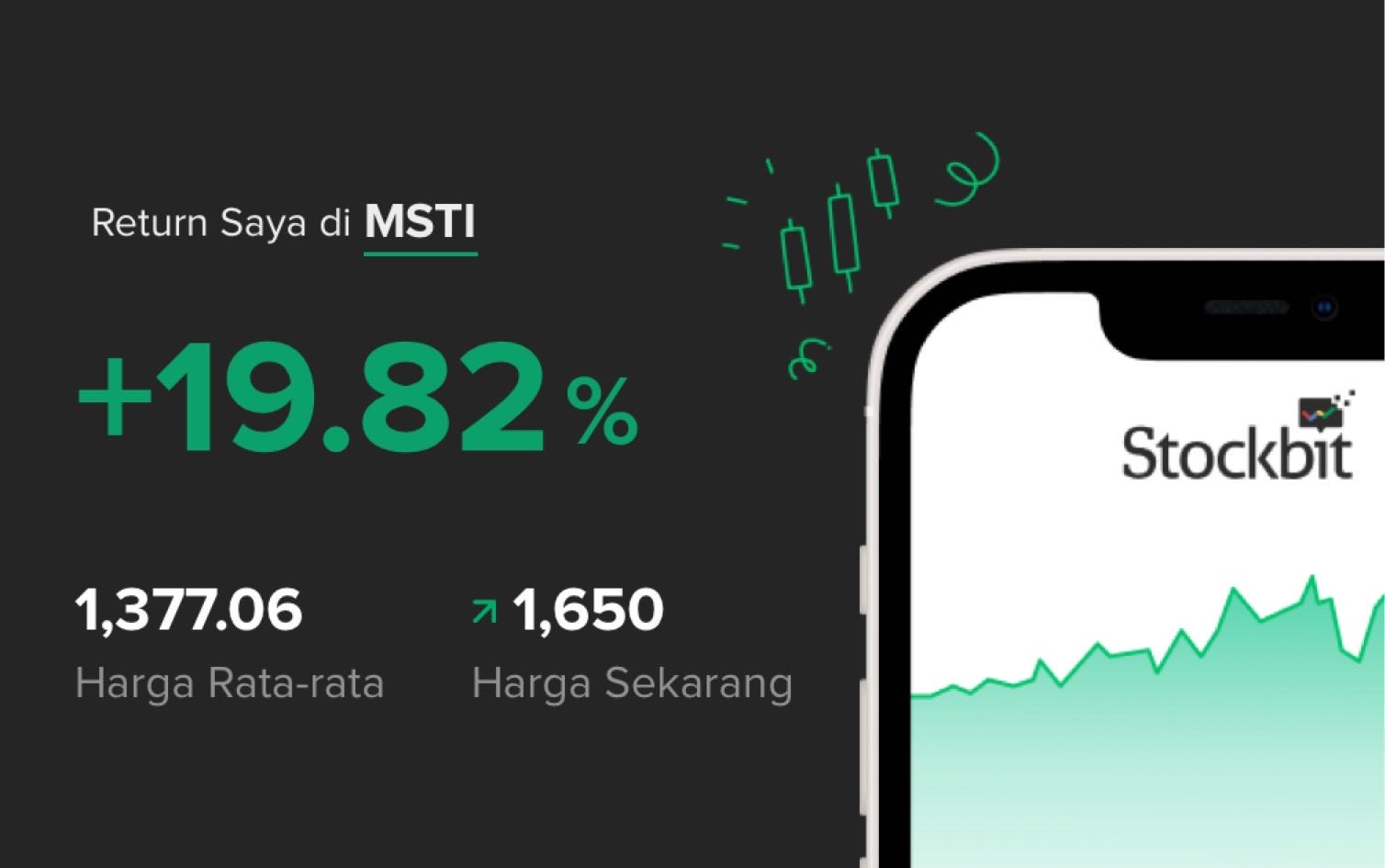 tes