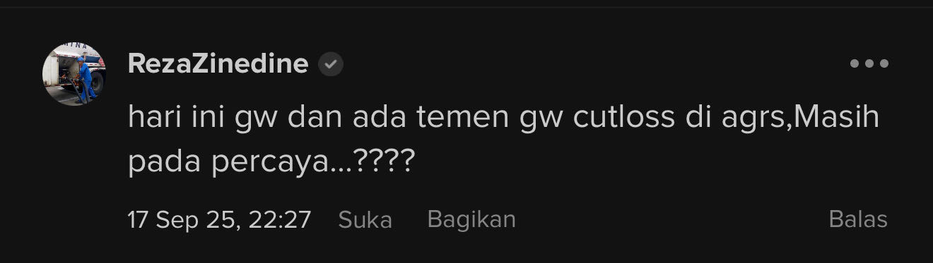 tes