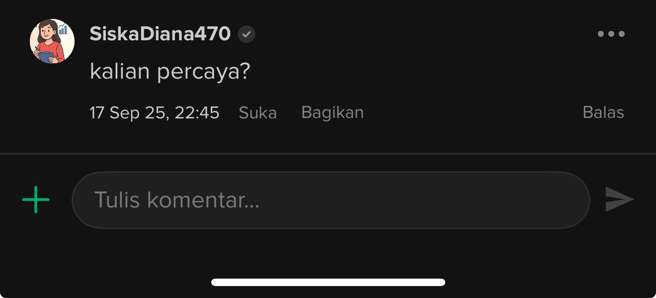 tes