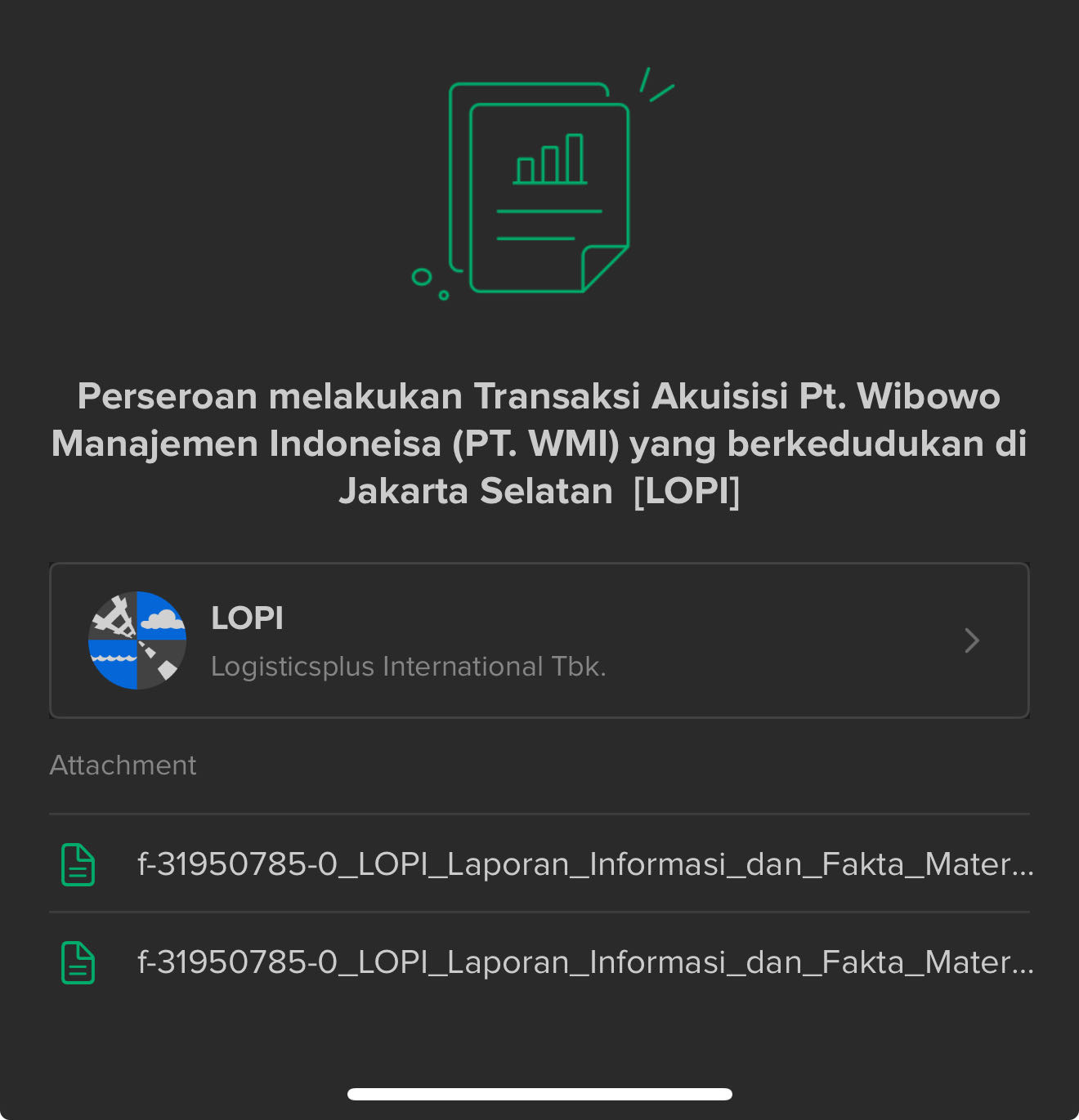 tes