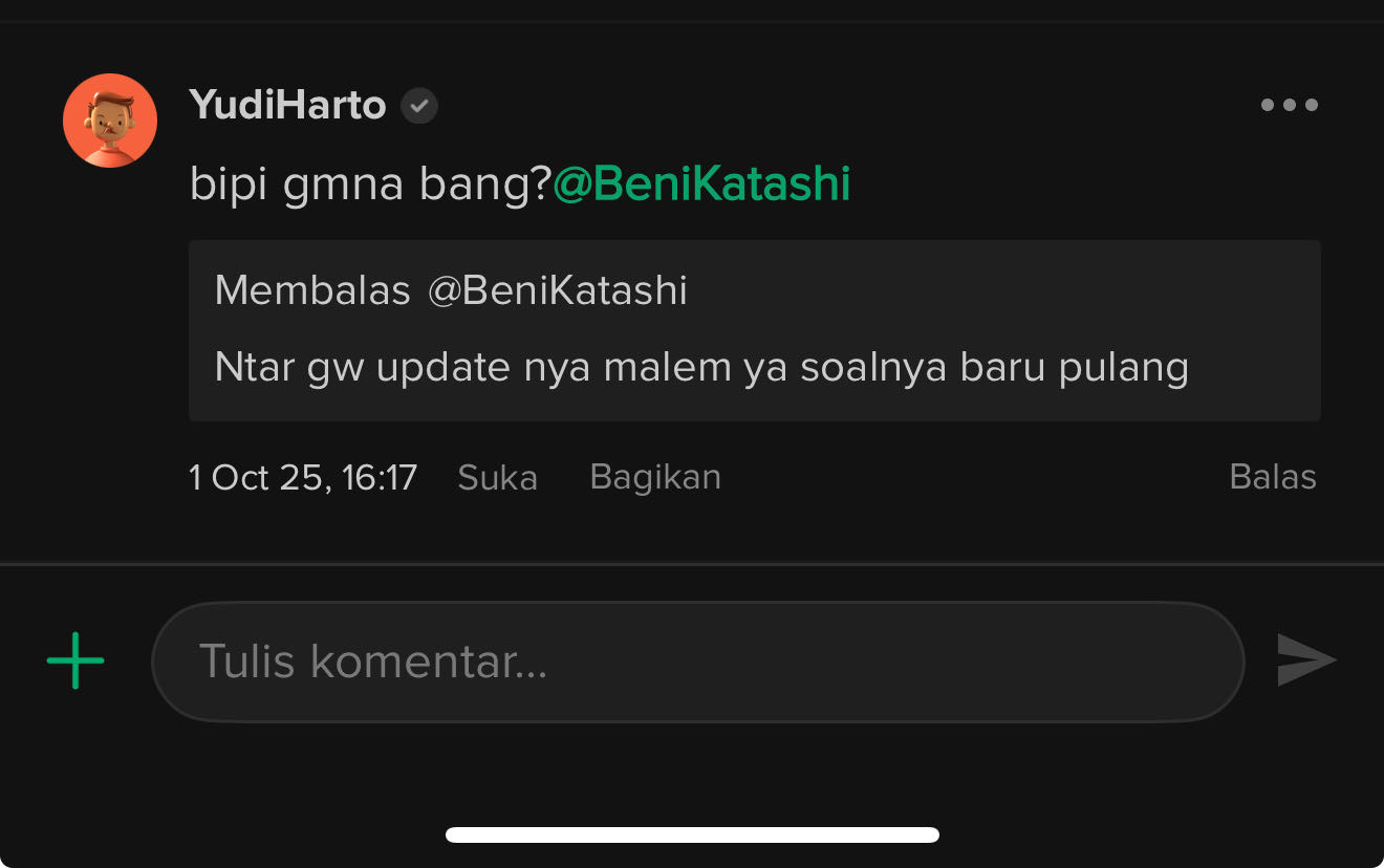 tes