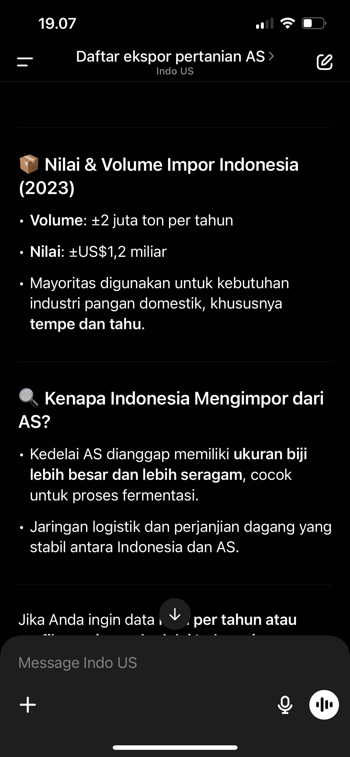tes