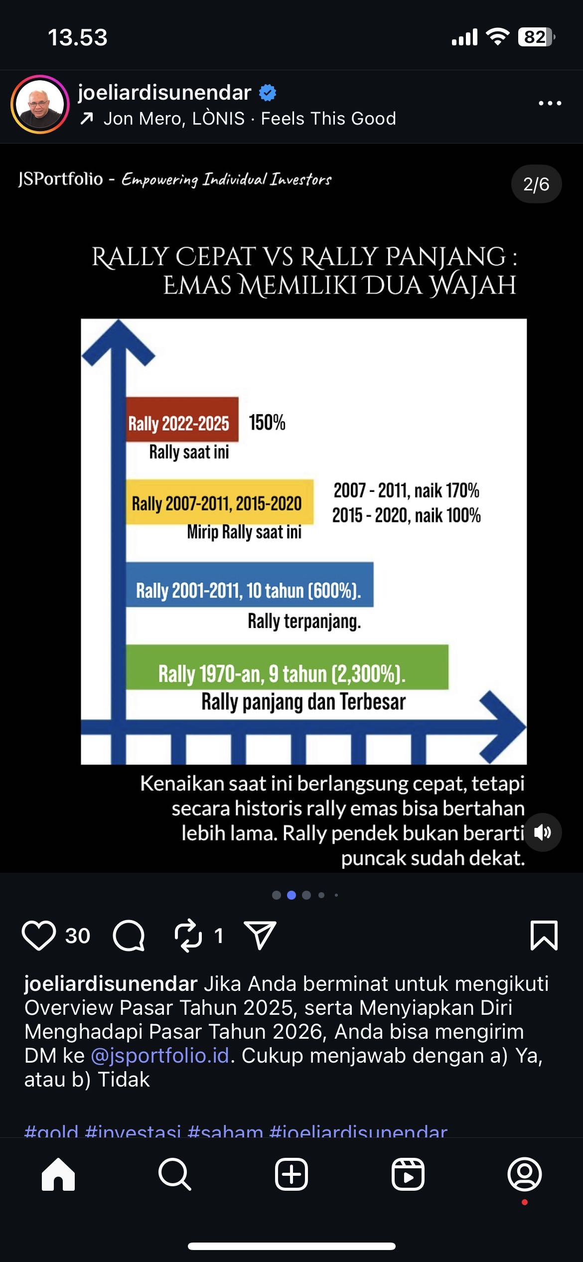 tes