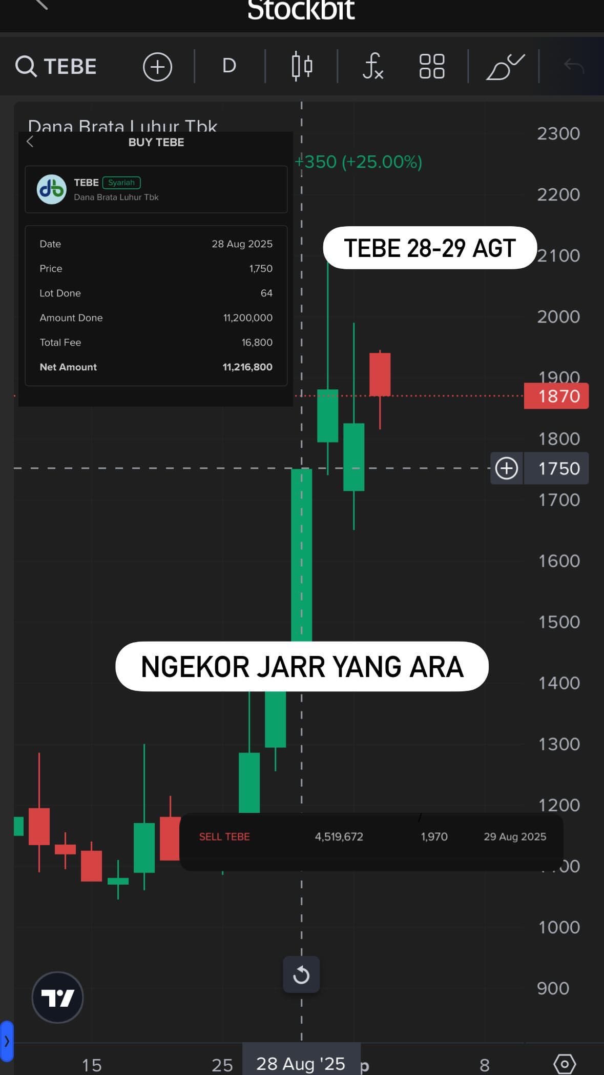 tes