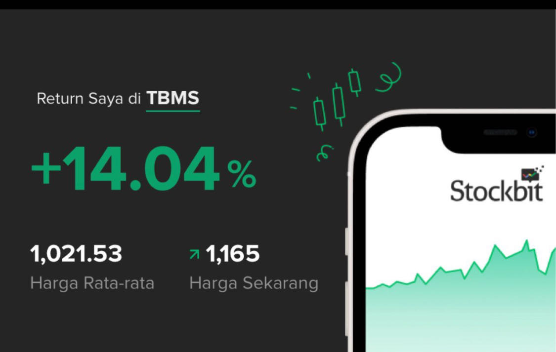 tes