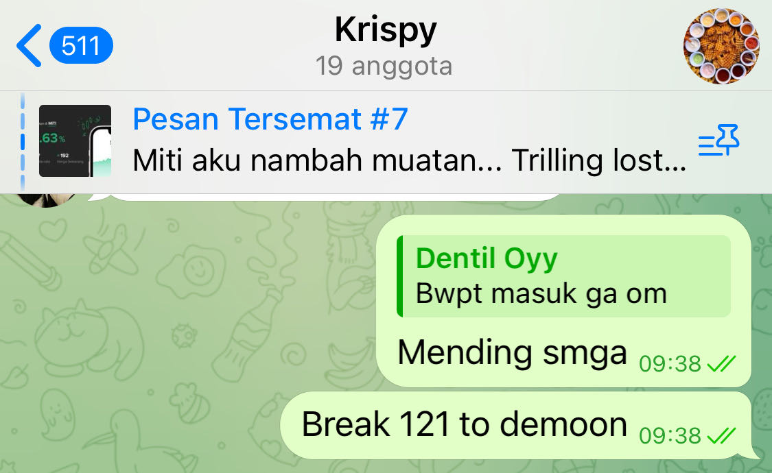 tes