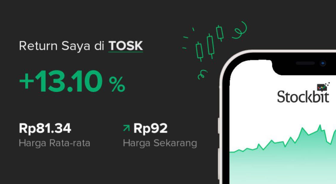 tes