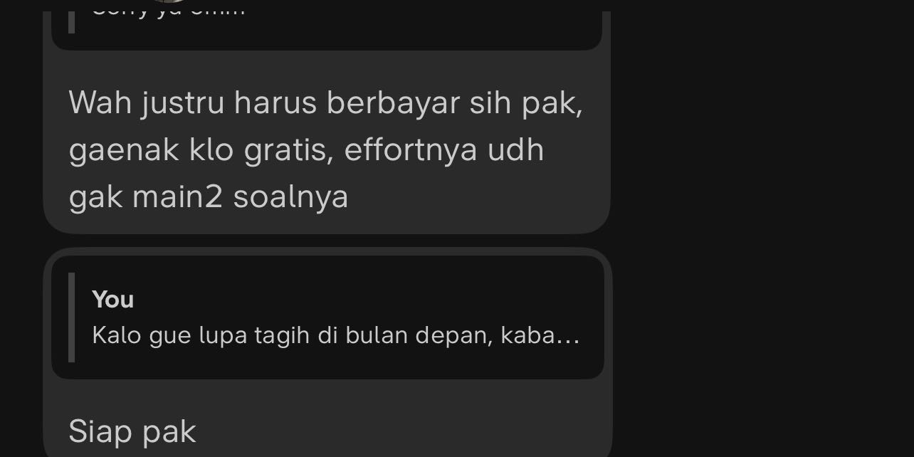 tes