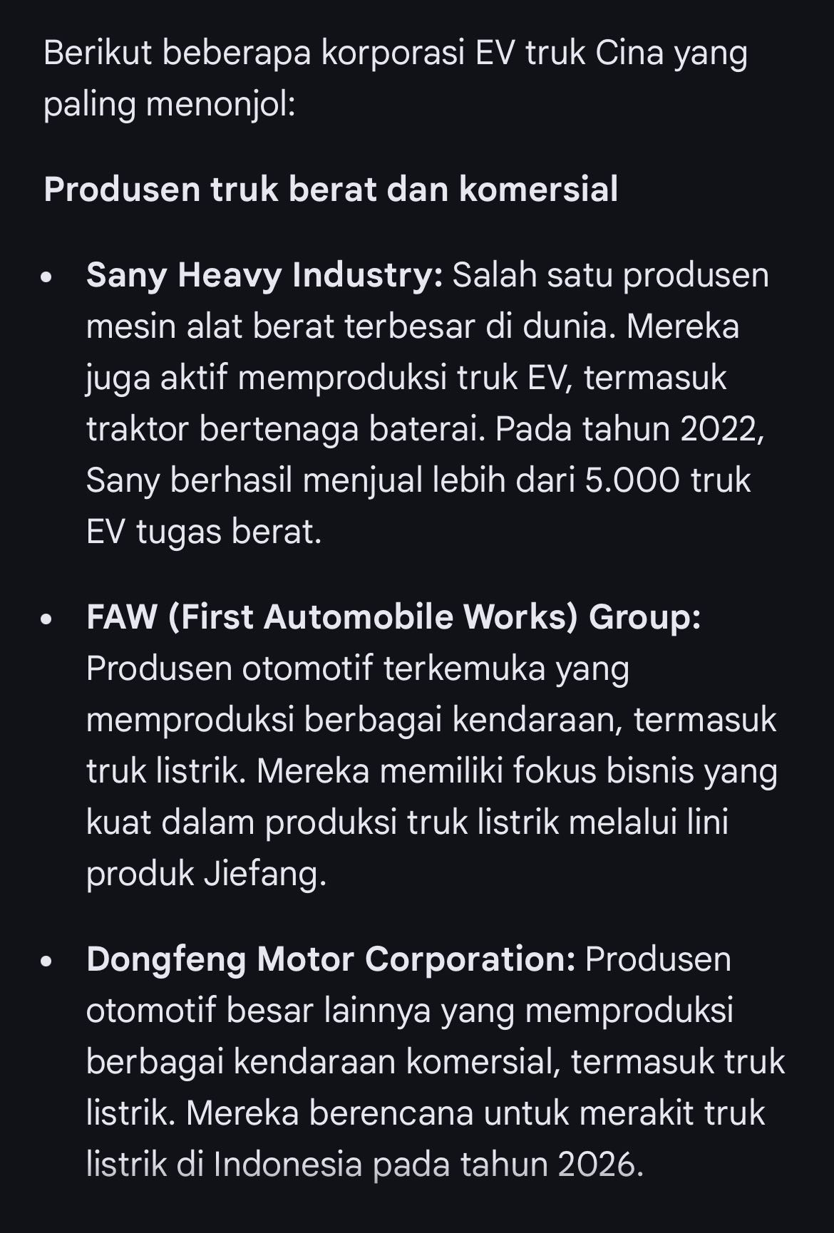 tes