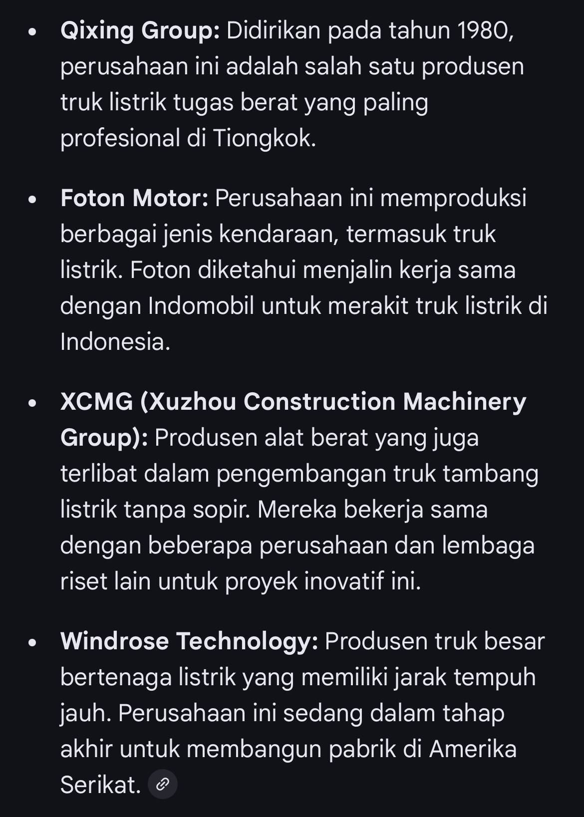 tes