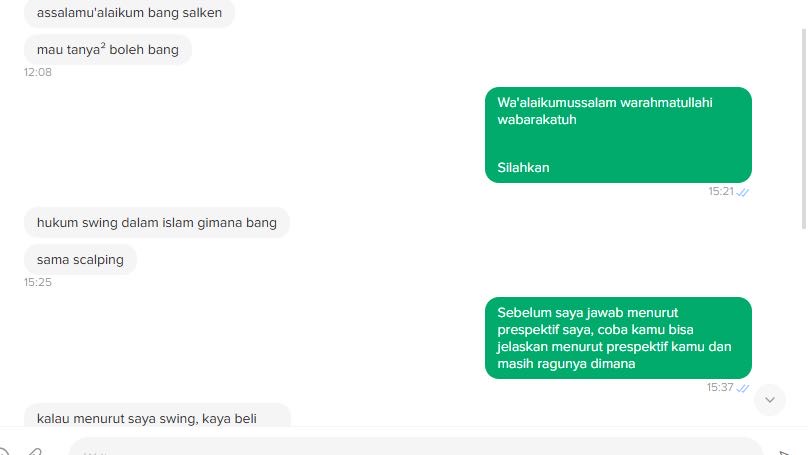 tes