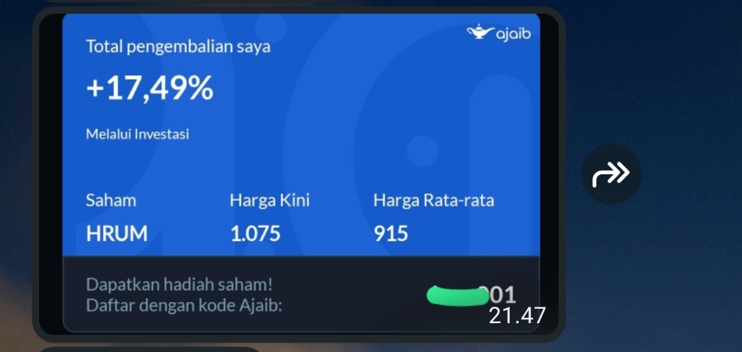 tes
