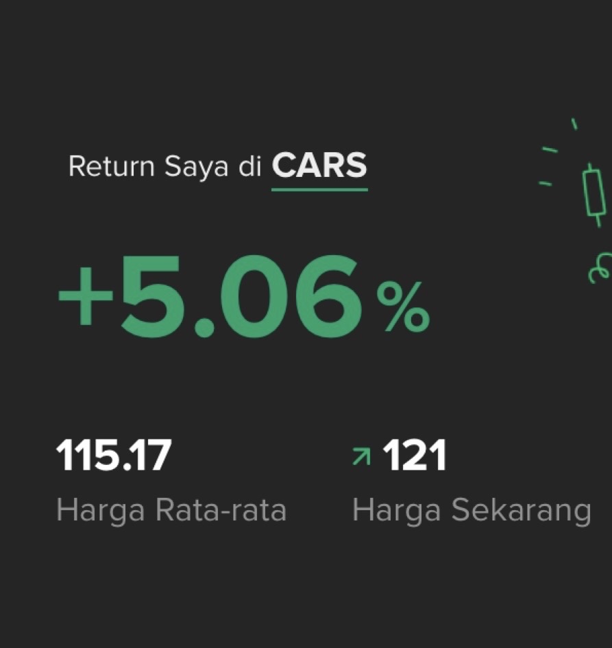 tes