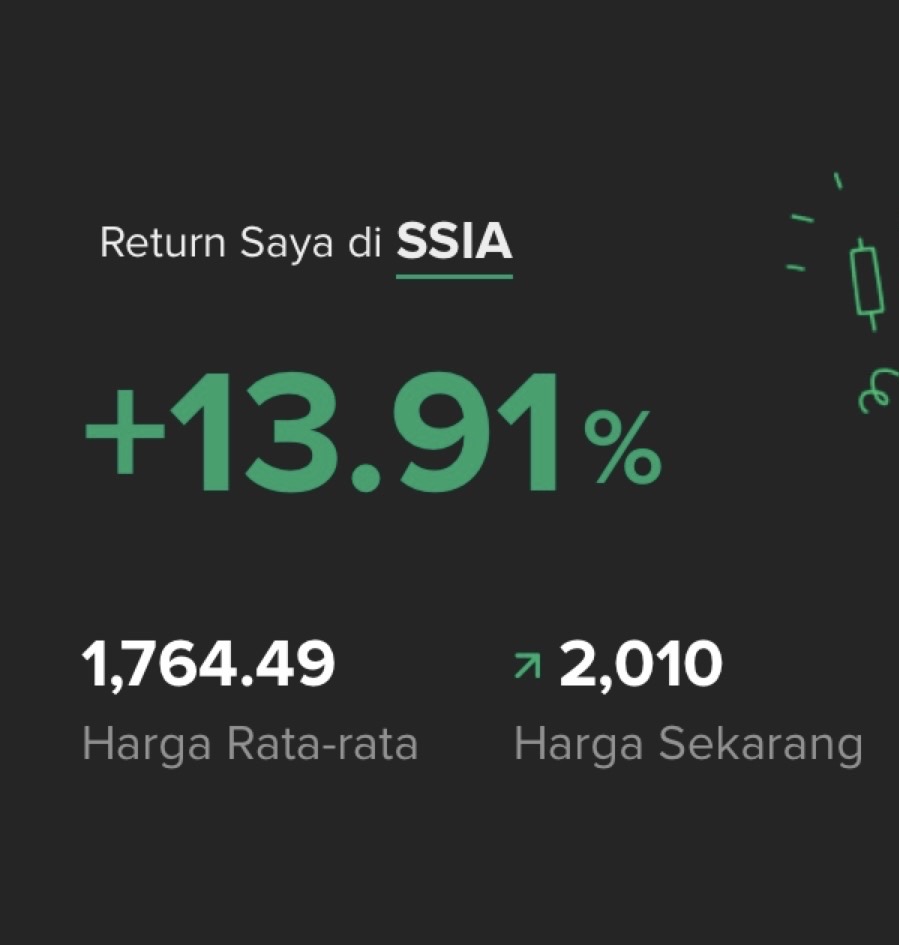 tes