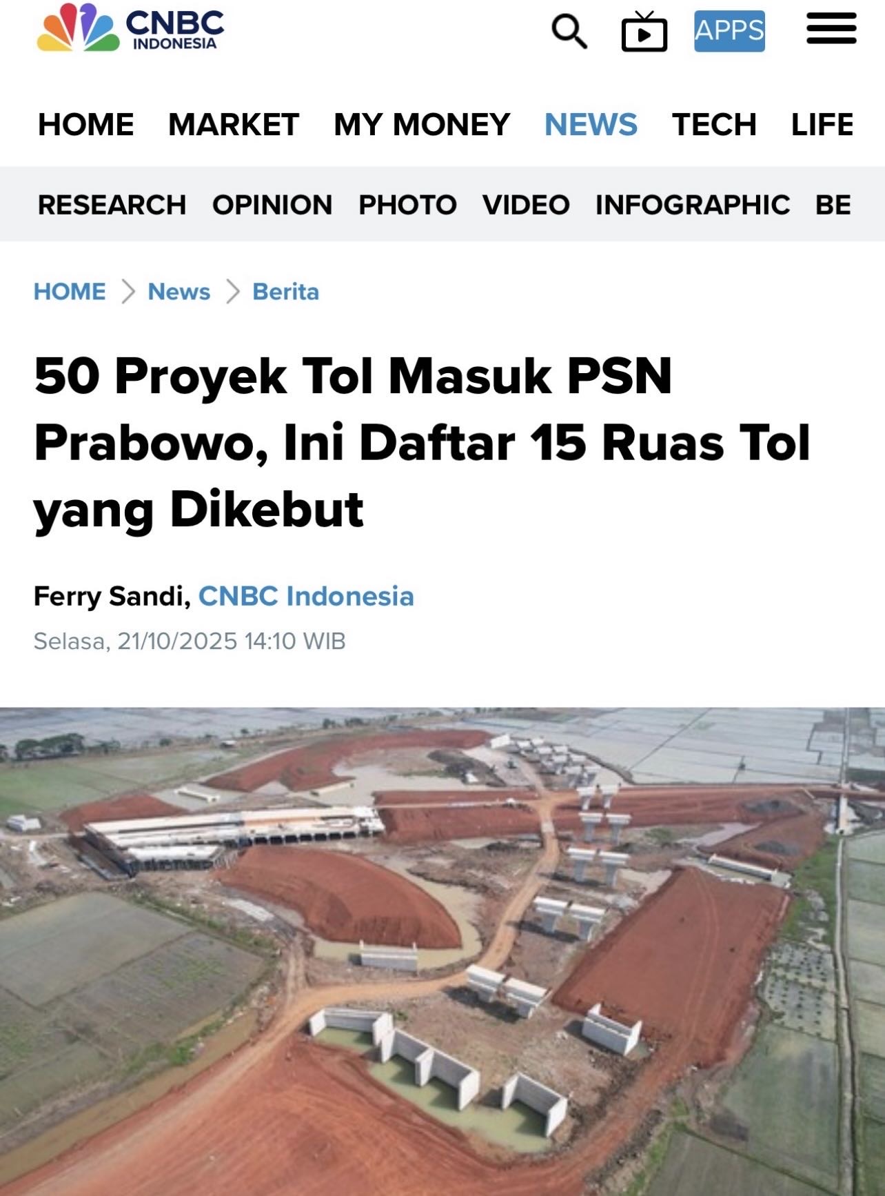 tes