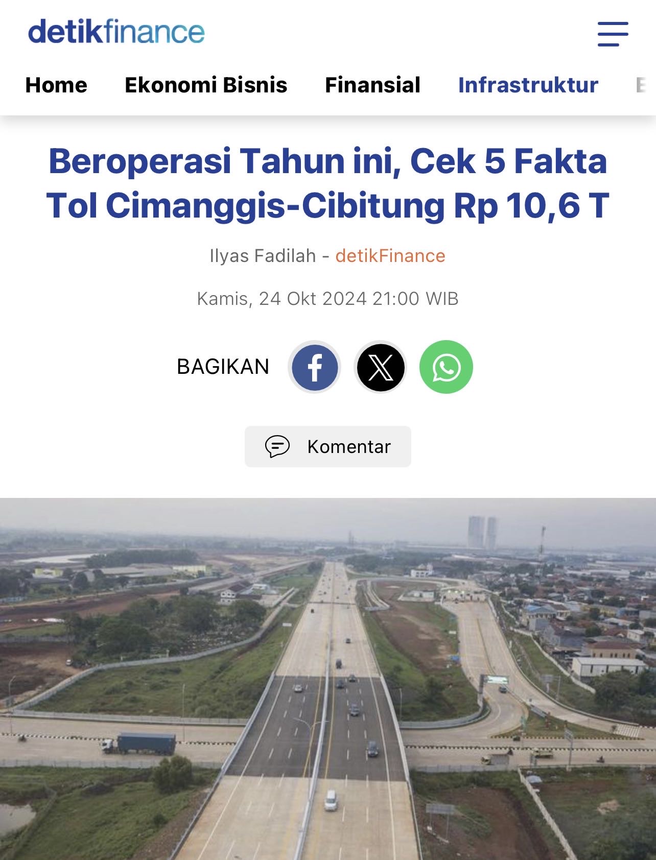 tes