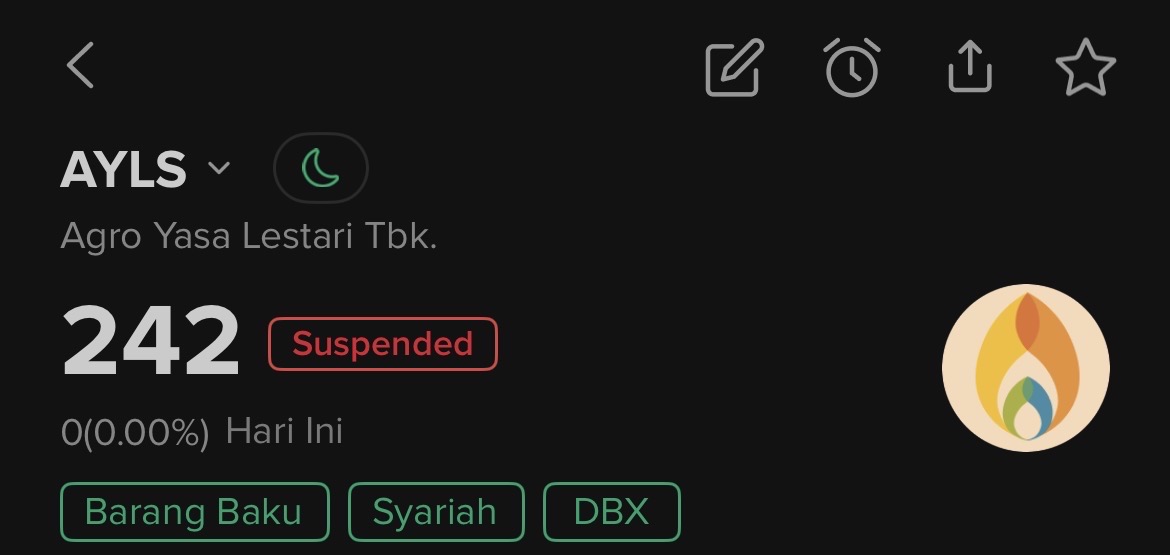 tes