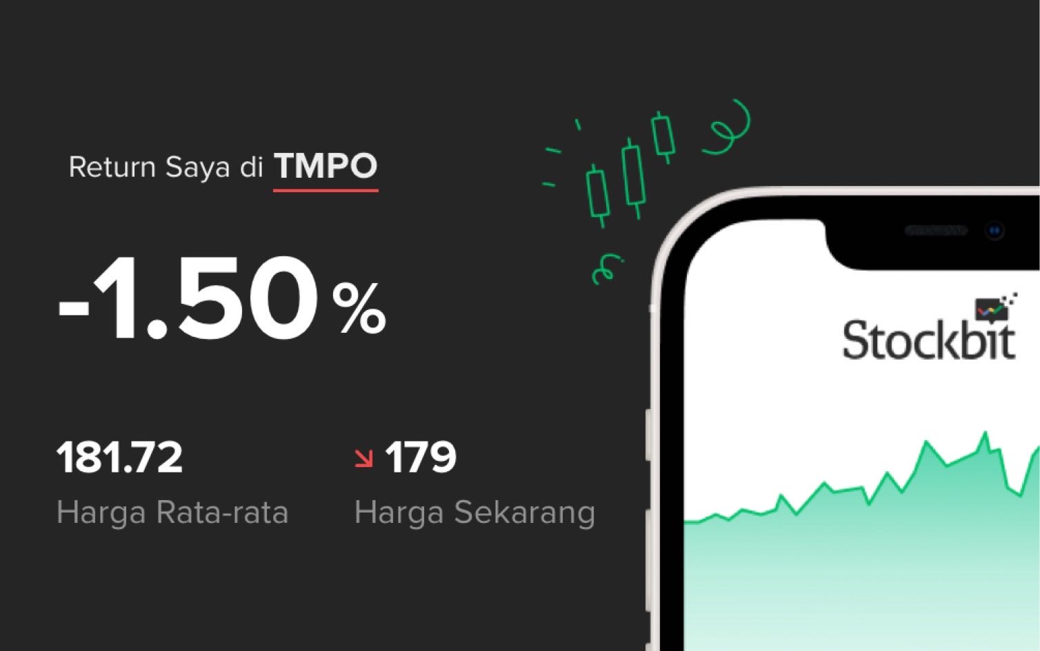 tes