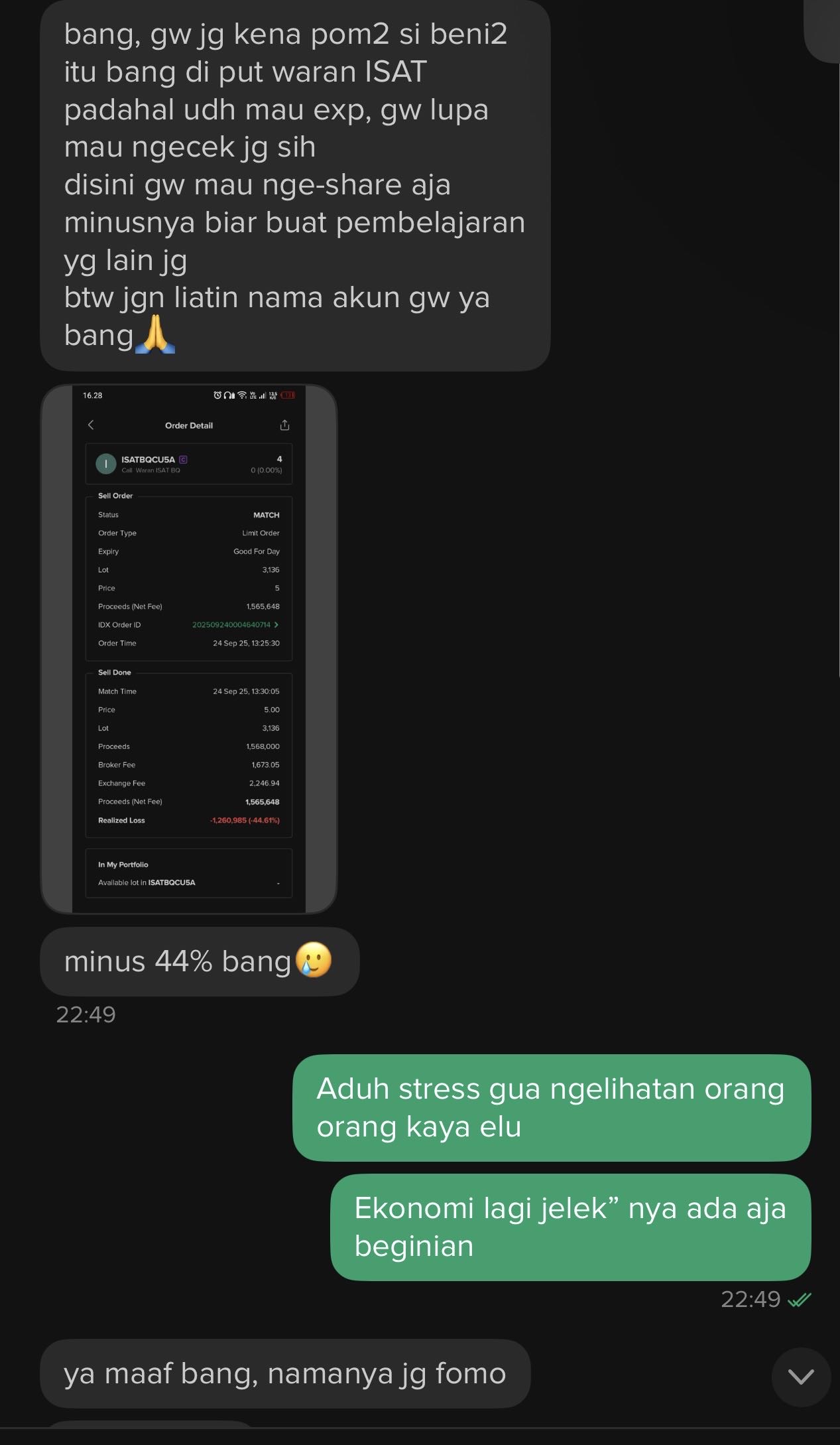 tes