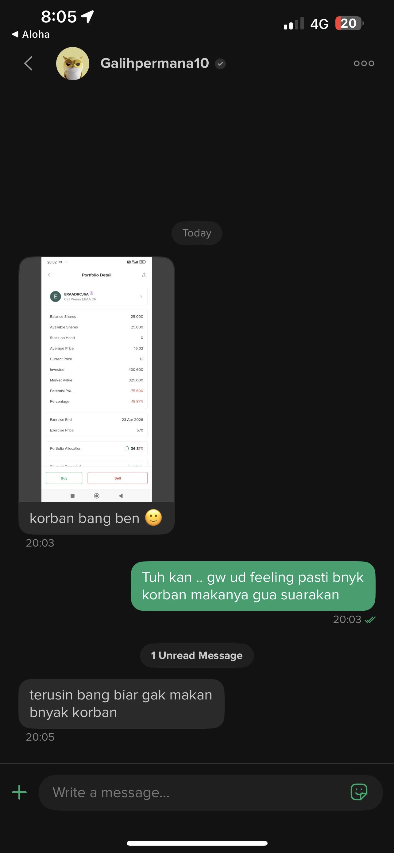 tes