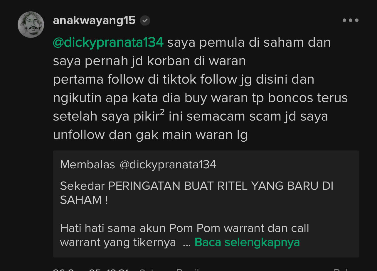 tes
