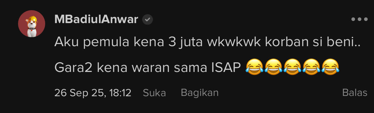 tes