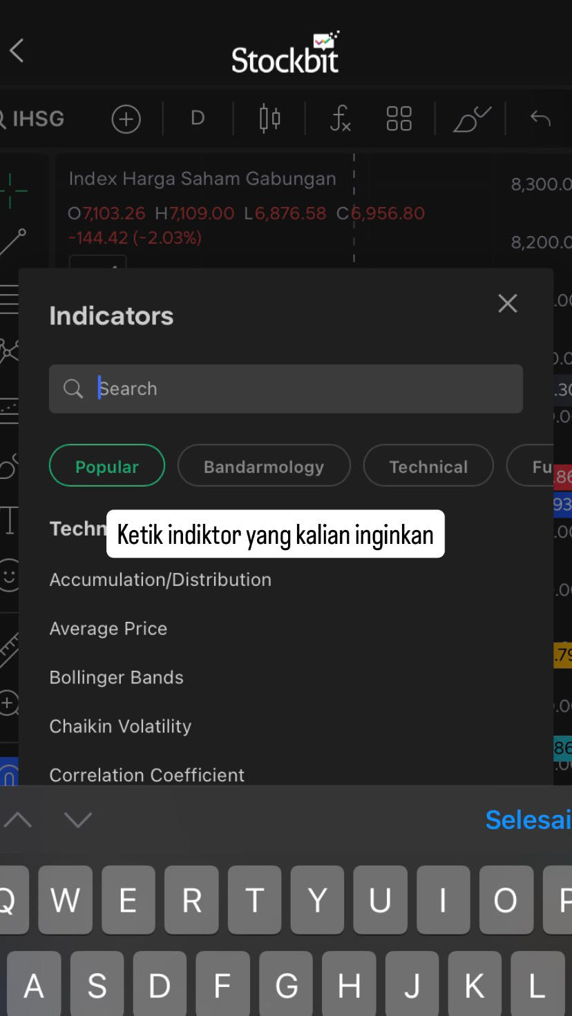 tes