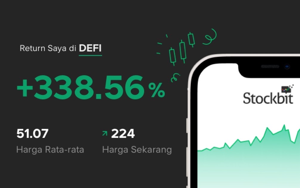 tes