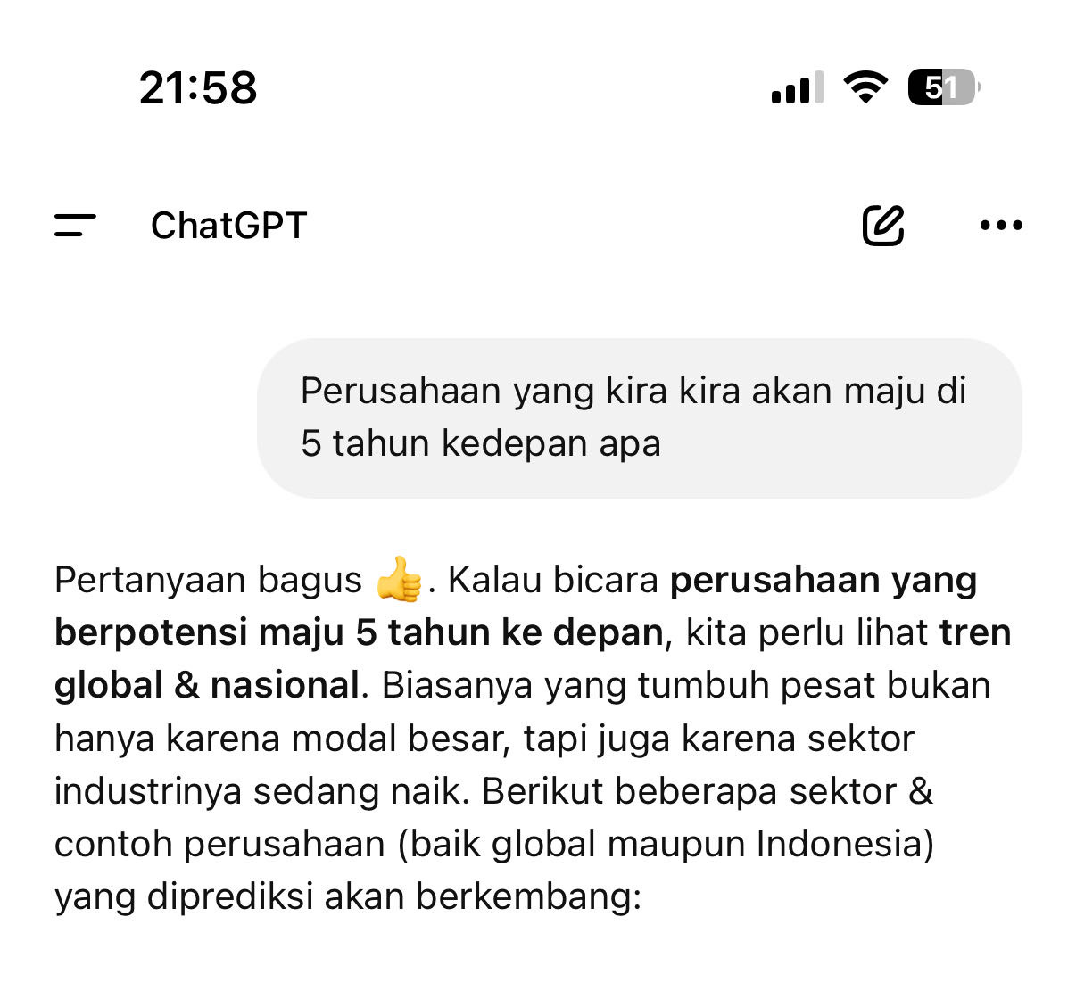 tes