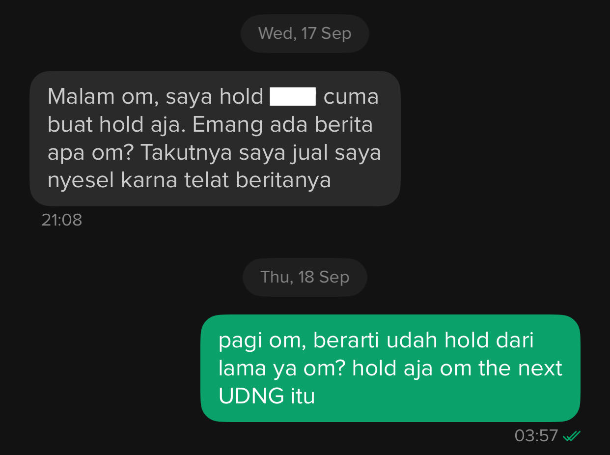 tes