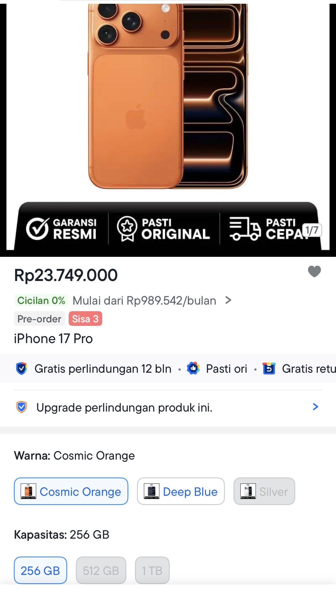 tes