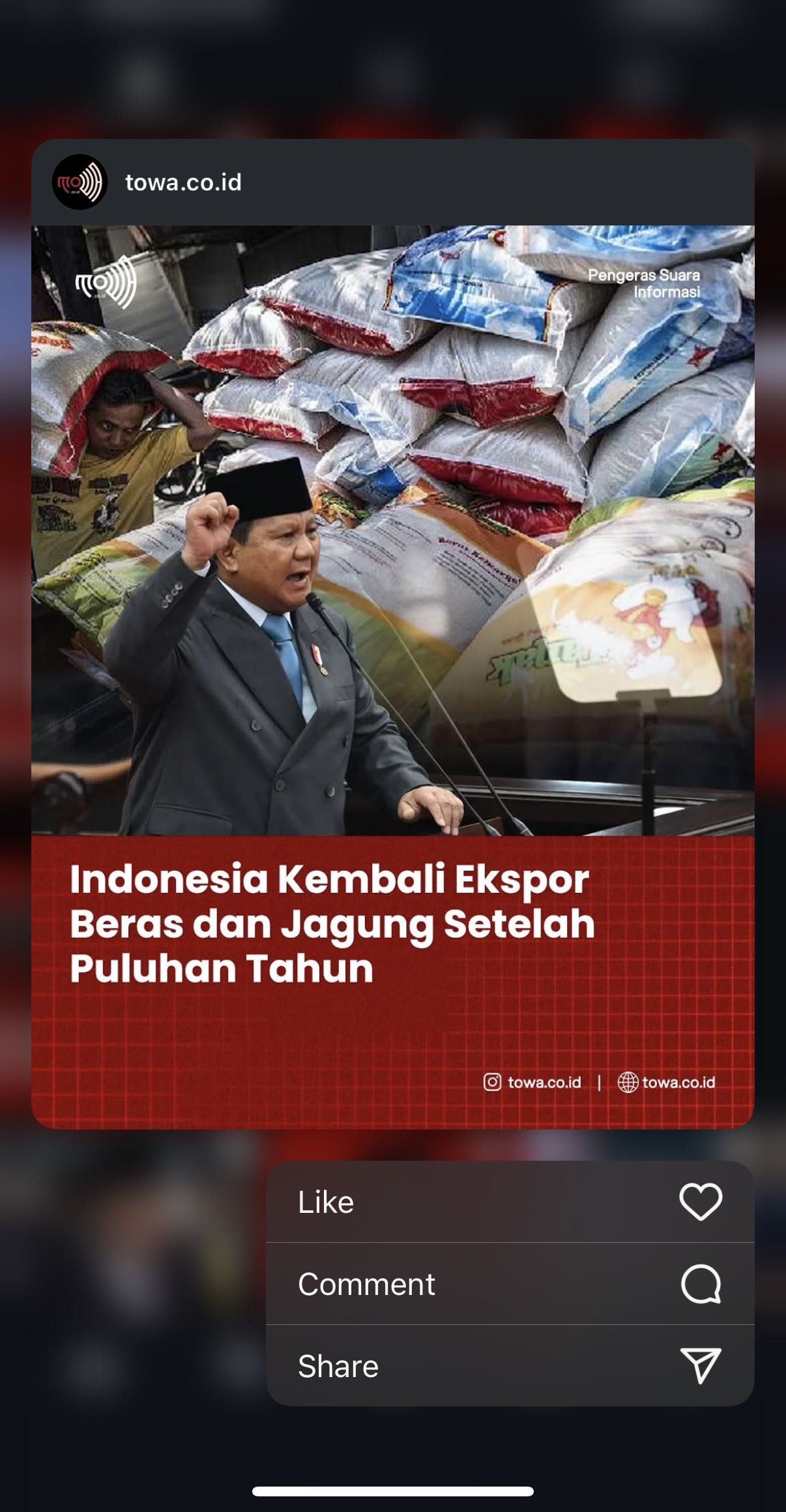tes