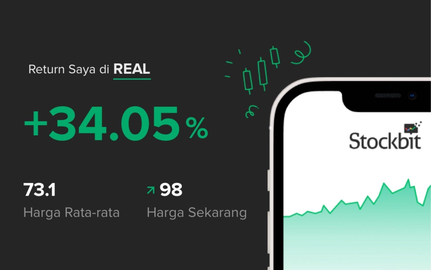 tes